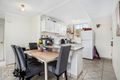 Property photo of 8/59 Peninsular Drive Surfers Paradise QLD 4217