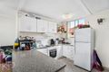 Property photo of 8/59 Peninsular Drive Surfers Paradise QLD 4217