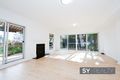 Property photo of 1/37 Raymond Road Neutral Bay NSW 2089