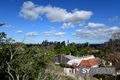 Property photo of 1/37 Raymond Road Neutral Bay NSW 2089
