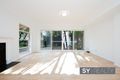 Property photo of 1/37 Raymond Road Neutral Bay NSW 2089