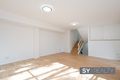 Property photo of 1/37 Raymond Road Neutral Bay NSW 2089