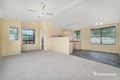 Property photo of 16 Shackleton Avenue Tregear NSW 2770