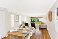 Property photo of 288 Willarong Road Caringbah South NSW 2229