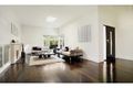 Property photo of 12 McMillan Street Elsternwick VIC 3185