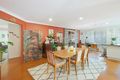 Property photo of 137 Pine Mountain Road Holland Park QLD 4121