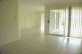 Property photo of 20 Karvella Street Upper Kedron QLD 4055