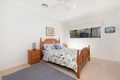 Property photo of 11 Rosslyn Court Buderim QLD 4556