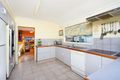 Property photo of 43 Springlands Drive Slacks Creek QLD 4127