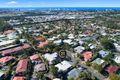 Property photo of 11 Rosslyn Court Buderim QLD 4556