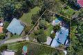 Property photo of 6 Tranquil Court Buderim QLD 4556