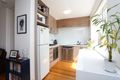 Property photo of 8/59 Rathmines Street Fairfield VIC 3078