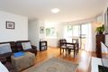 Property photo of 8/59 Rathmines Street Fairfield VIC 3078
