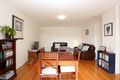 Property photo of 8/59 Rathmines Street Fairfield VIC 3078