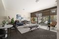 Property photo of 177/480 La Trobe Street West Melbourne VIC 3003