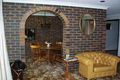 Property photo of 70 Riviera Avenue Tweed Heads West NSW 2485