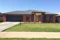 Property photo of 37 Calabria Road Griffith NSW 2680