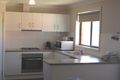 Property photo of 37 Calabria Road Griffith NSW 2680