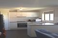 Property photo of 37 Calabria Road Griffith NSW 2680