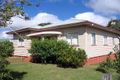 Property photo of 9 Cecily Street Atherton QLD 4883