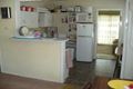 Property photo of 16 Matthews Square Ingleburn NSW 2565