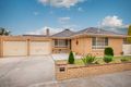 Property photo of 34 Second Avenue Craigieburn VIC 3064