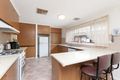 Property photo of 34 Second Avenue Craigieburn VIC 3064
