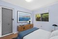 Property photo of 1/55 Douglas Street St Lucia QLD 4067