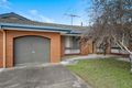 Property photo of 5/432 Kotthoff Street Lavington NSW 2641