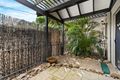 Property photo of 1/55 Douglas Street St Lucia QLD 4067