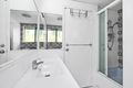 Property photo of 1/55 Douglas Street St Lucia QLD 4067