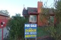 Property photo of 46 Balaclava Road Shepparton VIC 3630