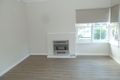 Property photo of 46 Balaclava Road Shepparton VIC 3630