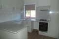 Property photo of 46 Balaclava Road Shepparton VIC 3630