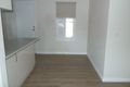 Property photo of 46 Balaclava Road Shepparton VIC 3630