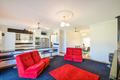 Property photo of 6 Devonshire Crescent Old Reynella SA 5161