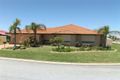 Property photo of 5 Morritt Close Rockingham WA 6168