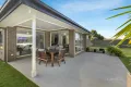 Property photo of 2 Singleton Street Broke NSW 2330