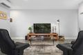Property photo of 1/51 Eliza Street Clayfield QLD 4011