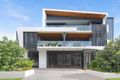 Property photo of 1/51 Eliza Street Clayfield QLD 4011