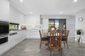 Property photo of 1/51 Eliza Street Clayfield QLD 4011