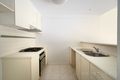 Property photo of 177/480 La Trobe Street West Melbourne VIC 3003