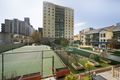 Property photo of 177/480 La Trobe Street West Melbourne VIC 3003