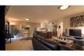 Property photo of 16/16 Doris Street Eight Mile Plains QLD 4113
