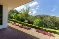 Property photo of 20 Noomar Drive Doonan QLD 4562