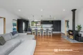 Property photo of 35A Blyth Parade Great Bay TAS 7150