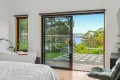 Property photo of 35A Blyth Parade Great Bay TAS 7150