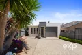 Property photo of 2B Pepper Tree Pocket Valley View SA 5093