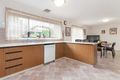 Property photo of 34 Second Avenue Craigieburn VIC 3064