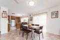 Property photo of 34 Second Avenue Craigieburn VIC 3064